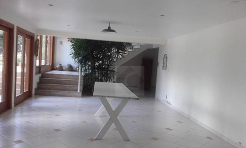 Imagem 10 de 30 de Chácara Com 5 Dormitórios, 2500 M² - Venda Ou Aluguel - Colinas Do Mosteiro De Itaici - Indaiatuba/sp - Ch0103