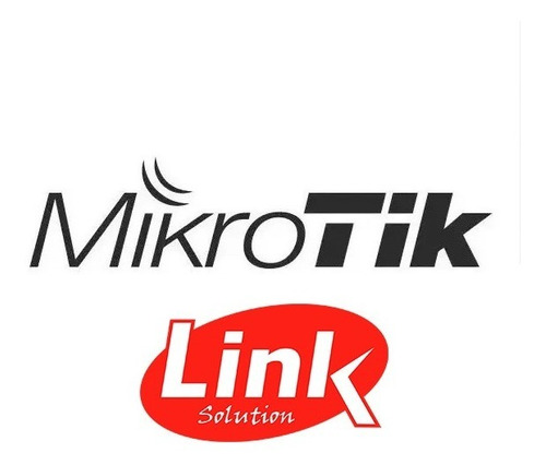 Configuração Profissional Mikrotik Em Geral Suporte Remoto