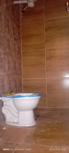 Casa 3 Dormitórios Sorocaba