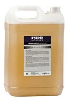 Comprar Líquido Snow Liquid Snow L5