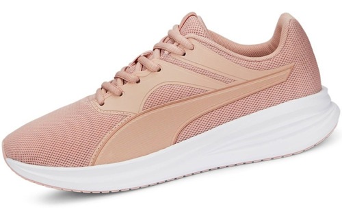 Zapatillas Puma Mujer Running Transport | 377028-07