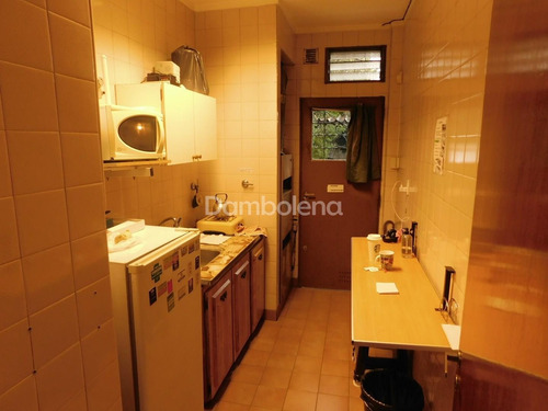 Imagen 12 de 17 de Terreno Lote En Venta Ubicado En Moreno, G.b.a. Zona Oeste