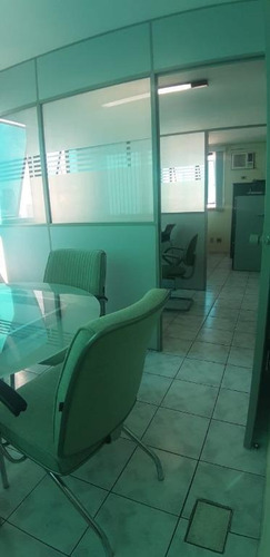 Sala À Venda, 35 M² Por R$ 290.500,00 - Vila Azevedo - São Paulo/sp - Sa0599