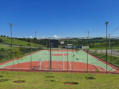 Imagem 12 de 23 de Terreno À Venda, 310 M² Por R$ 220.000,00 - Jardim Marlene Miranda - Taubaté/sp - Te3722