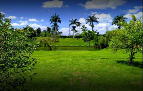 Imagem 3 de 10 de Casas - Ref: V1060