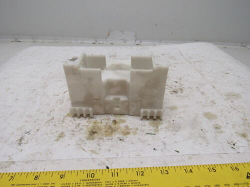 Dematic K007853aaa 06881-00016 Pressure Support Sub Asse Aal