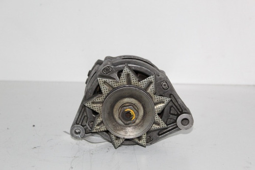 Alternador Citroen Visa 1.4 Nafta - Alt00331