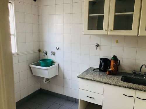 Imagen 7 de 10 de Departamento En Venta En Muñiz