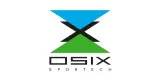 OsixStore