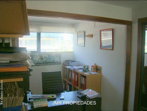 Jmr Propiedades | Shopping La Escala | Excelente Local En Venta