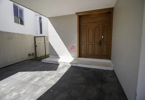 Casa En Renta En Provenza ,tlajomulco De Zuñiga , Jal