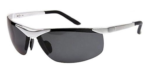 Accesorios de marca POLICE Hombre Accesorios Gafas de sol Police Gafas de sol nationalpark-saechsische-schweiz.de