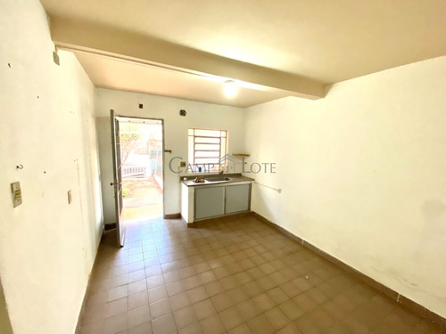 Imagem 22 de 26 de Casa Á Venda E Para Aluguel Em Jardim Bandeirantes - Ca001133