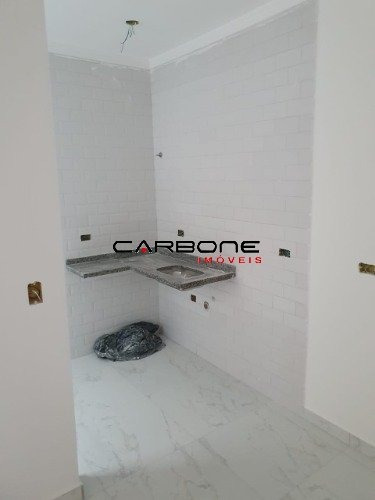 Imagem 7 de 10 de Apartamentos - Vila Santa Isabel - Ref: 29453 - V-29453
