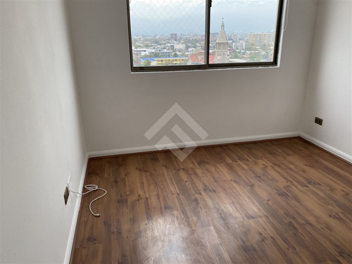 Venta Departamento Santiago Marín 2 Dormitorios 2 Baños