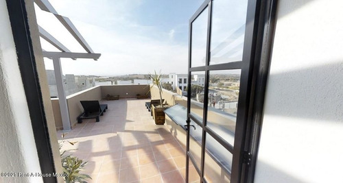 Imagen 9 de 22 de Casa En Venta San Miguel De Allende 4 Habitaciones Jrh
