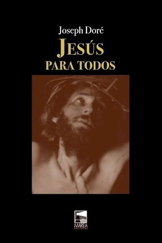 Jesus Para Todos (coleccion Vox Populi) (cartone) - Dore Jo