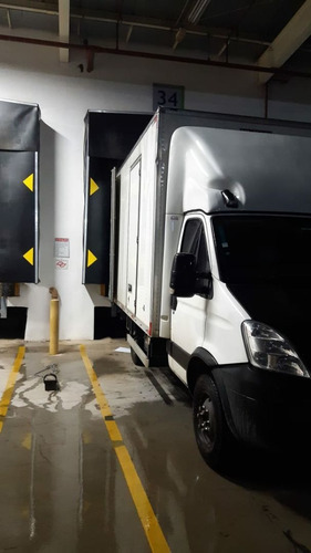 Iveco 35s14