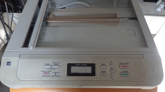 brother dcp 7055 printer driver for mac brother dcp 7055 printer driver for mac