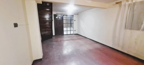 Venta Casa Calama