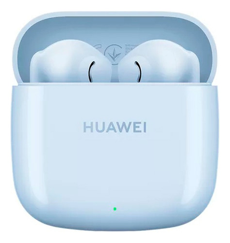 Audífonos Huawei Freebuds Se 2 Bluetooth 5.3 Originales