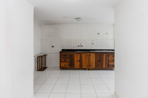 Imagem 6 de 30 de Apartamento - Ap02405 - 71046784