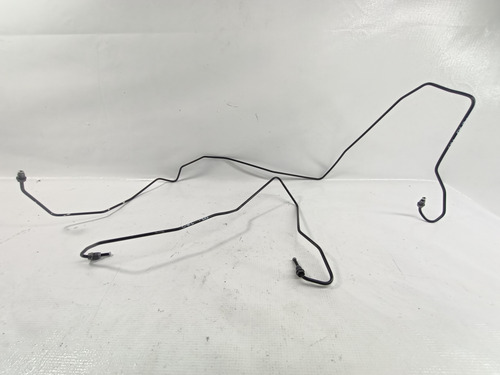 Lineas Freno Delantero Seat Ibiza Fr 1.2 T Std 13-17 (Usado)