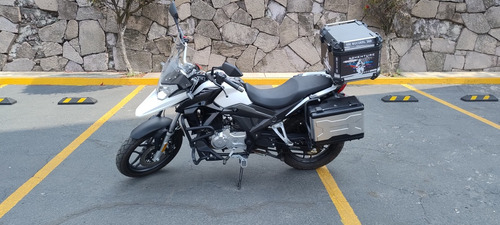 Solo Venta No Cambios