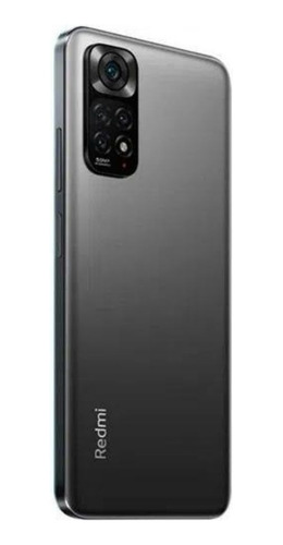 Imagen 2 de 2 de Celular Redmi Note 11 Pro 5g 8/128gb