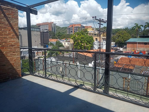 Local Comercial En Alquiler En Urbanización El Viñedo Valencia