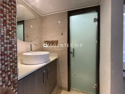 Tipuro Suite, Tipuro, Maturín