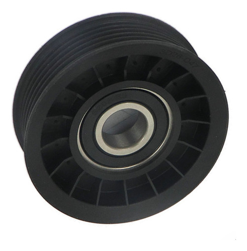 Polea Inactiva Con Correa Tensora De Coche 31190-r1a-a01 Par