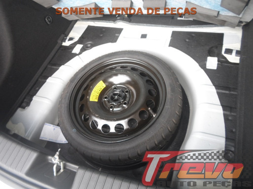 Sucata Cruze Hatch Lt 1.8 2014 / Somente Venda De Peças