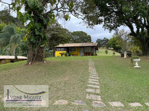 Imagem 5 de 15 de Em Maravilha - Paty Do Alferes - 2206