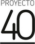 Logo del vendedor
