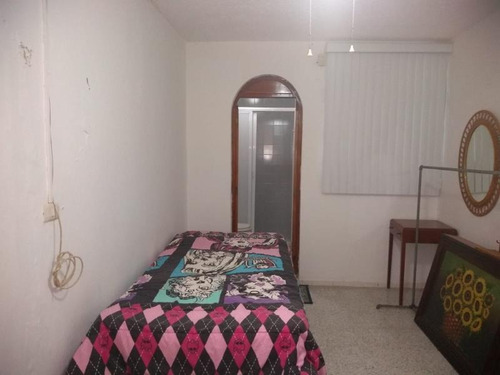 Imagen 11 de 12 de Casa Sola En Renta La Tampiquera