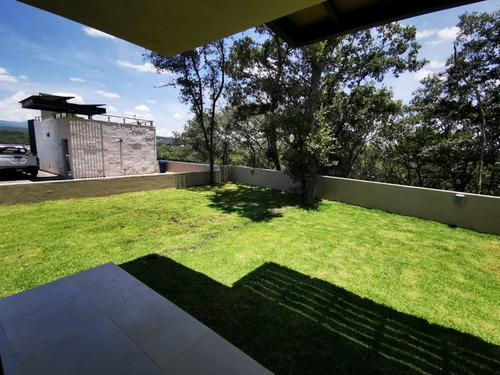 Imagen 13 de 30 de Casa En Renta En Sayavedra