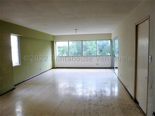 Imagen 3 de 18 de Claudia Lopez Vende Apartamento En Altamira Mls #22-19762