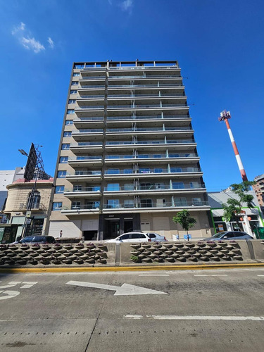 Venta De Local Comercial Apto Todo Destino En Nuñez