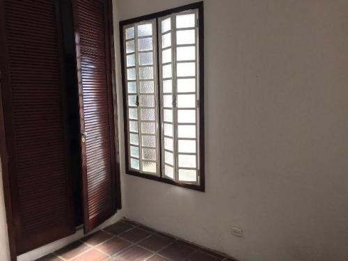 Imagem 10 de 14 de Casa Com 100 Metros Do Mar Em Itanhaém -6656 | Sanm