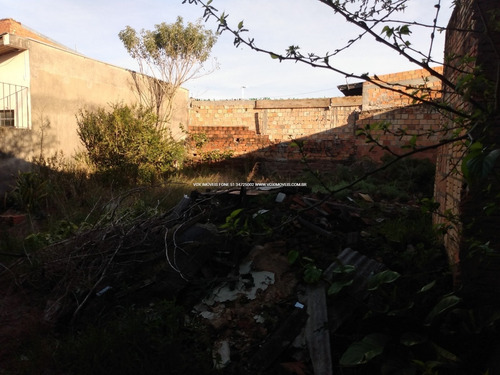 Imagem 3 de 15 de Terreno - Sao Luis - Ref: 50671 - V-50671