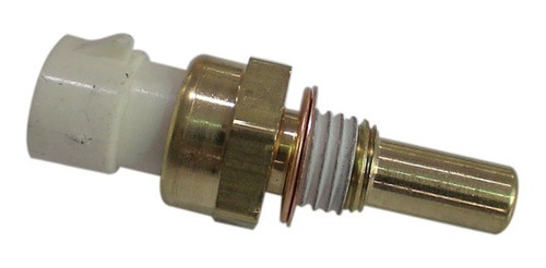 Sensor Temperatura Suburban 1500 2000-2014