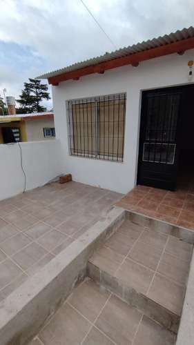 Imagen 2 de 6 de Local Comercial En Alquiler Ubicado En Valle Hermoso
