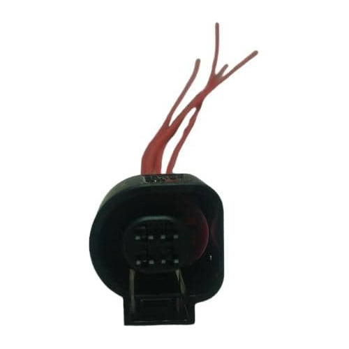 Conector Valvula Temperatura Fox Cross Space Bora Beetle Ibi