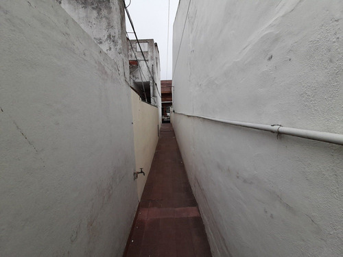 Imagen 19 de 30 de Venta 2 Phs En Block