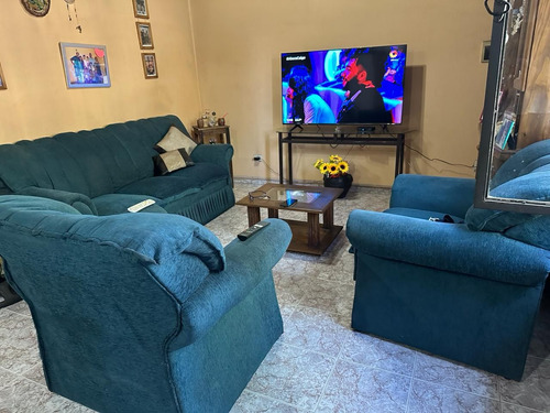 Casa En Venta En Buena Nueva