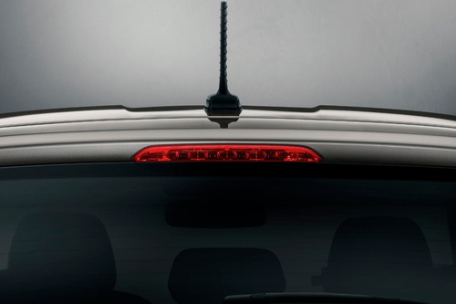 Imagem 11 de 15 de Hyundai Hb20 1.0 Sense Flex 5p