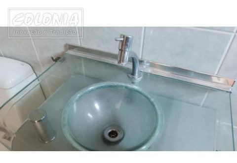 Imagem 10 de 16 de Casa A Venda - 2462205