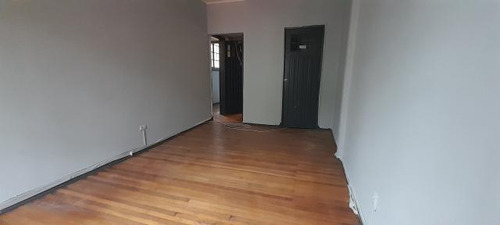 Casa Metro Toesca - Barrio Universitario/desocupado - Repu