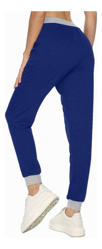 Pants Mujer Pans Deportivo Mujer Levanta Pompis For Corre .